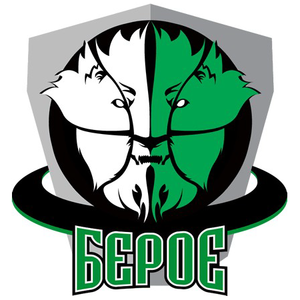 https://img.affilpro.com/img/basketball/team/106bb4b723974e64c092cbe42b50e7da.png