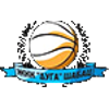 https://img.affilpro.com/img/basketball/team/30dba048be349a92eacdcf238ef2abce.png