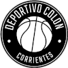 https://img.affilpro.com/img/basketball/team/36db6d5cf2c97426c39668ecc399f293.png