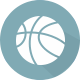 https://img.affilpro.com/img/basketball/team/6c6b31d8ebbcedfd6b550eebe0301fb5.png