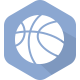 https://img.affilpro.com/img/basketball/team/c307b536c9cd460661f1583a21a4ca01.png