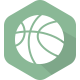 https://img.affilpro.com/img/basketball/team/ce574b3d69dd6c11ec8e12eaa4c49d7d.png