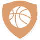 https://img.affilpro.com/img/basketball/team/fe9453ebd79d49e9a0333ce93c9dfb2b.png