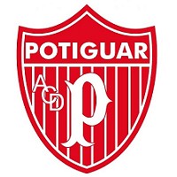 https://img.affilpro.com/img/football/team/0103e34719afb3640e3a0e14fd187303.png