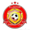 https://img.affilpro.com/img/football/team/04f5e4e743396518511c2df96fc4ac54.png