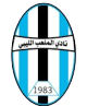 https://img.affilpro.com/img/football/team/1b95e16604b9e0f651795bad1da21053.png