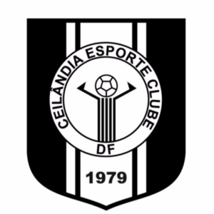 https://img.affilpro.com/img/football/team/26fd4a3e650aaa432cc2dc8d78d10a74.png