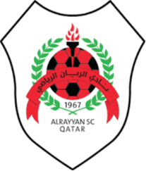 https://img.affilpro.com/img/football/team/2cf0040ea14003295eb8a49b9614ce87.png