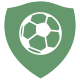 https://img.affilpro.com/img/football/team/2d7dbaa15d29bb8d65046f536e7af8f1.png