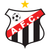 https://img.affilpro.com/img/football/team/30c5b59cb866342da0bf3b32b624df37.png