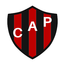 https://img.affilpro.com/img/football/team/3404dbe9c8dab12a2c9611b3ad5e16cf.png