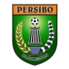 https://img.affilpro.com/img/football/team/396212cec58063c981402b3f7b63a8fe.png