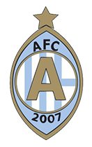 https://img.affilpro.com/img/football/team/3bffd1027e4815e64cb737271623595d.png