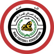 https://img.affilpro.com/img/football/team/3e558dc395c4a001d8407c11b473ea78.png