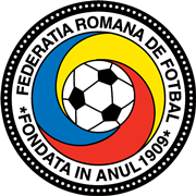 https://img.affilpro.com/img/football/team/68083b174d70584e8cfe711a38756f8e.png