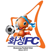 https://img.affilpro.com/img/football/team/6c587a70c78a298fc1ef874985de79e9.png