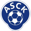 https://img.affilpro.com/img/football/team/72e24cec5cacfa283a4e5f9d8c9fc5a6.png