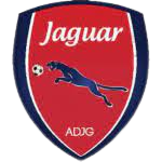 https://img.affilpro.com/img/football/team/795109db1a3a68d40dad14ee691d9a36.png