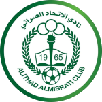 https://img.affilpro.com/img/football/team/8b9fb2ddd08df01817172dd3931ba58c.png