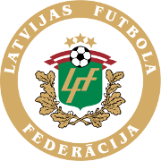 https://img.affilpro.com/img/football/team/94951ce94f4d44ee03080bea5724d272.png