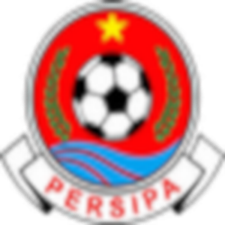 https://img.affilpro.com/img/football/team/9eeb1f0741abb7dc4116dd09b6dcf981.png