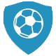 https://img.affilpro.com/img/football/team/a1a96d3dd205dec53ae9b846b767bdb1.png