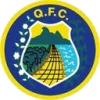 https://img.affilpro.com/img/football/team/a31fa658ef5138811fa37c476b3cdac9.png