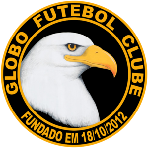 https://img.affilpro.com/img/football/team/c785a7b27c82482e810383ca41ecd2d8.png