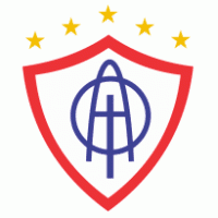 https://img.affilpro.com/img/football/team/cff710e44ae3f5371eea0eff982209f3.png