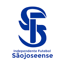 https://img.affilpro.com/img/football/team/d3c8d1d4ab2b148a4ac81171ff970218.png