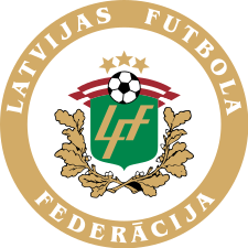 https://img.affilpro.com/img/football/team/ddc6087d72dd888631c4e67d8210553b.png