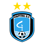 https://img.affilpro.com/img/football/team/f5f674d4e0a0d5f8f2851d5e07b649a1.png